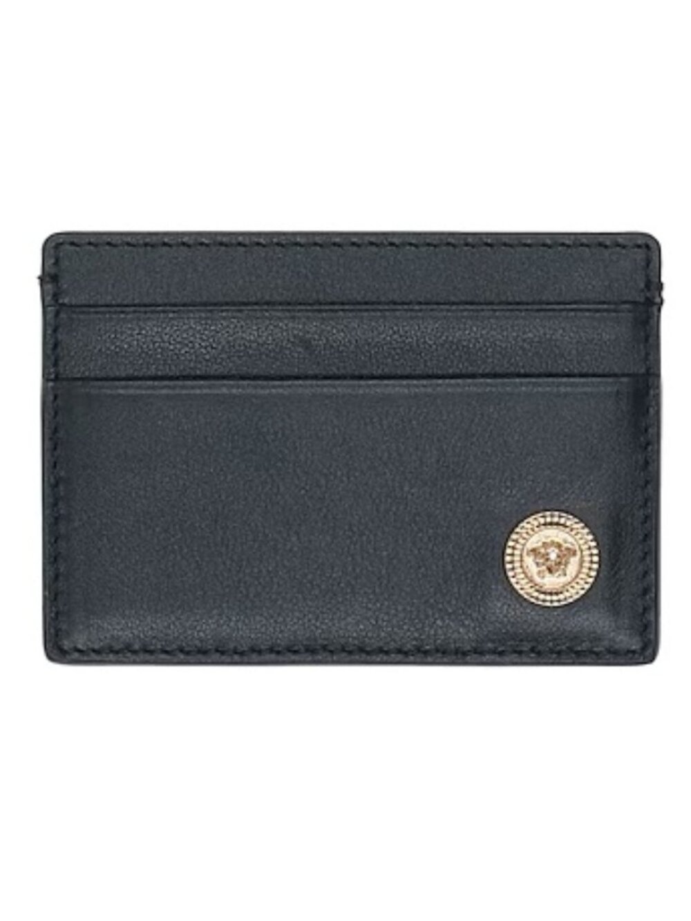 VERSACE Card Holder